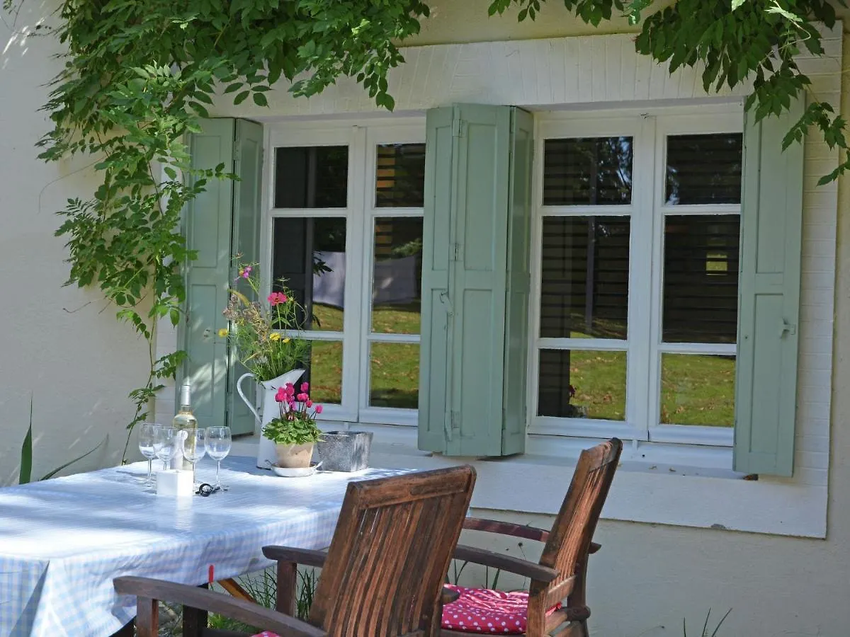 Apartment With Private Terrace In Artigat